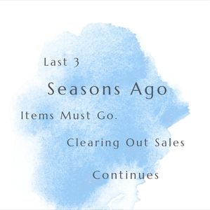 More Listings Coming Soon